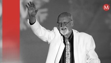 Images_206335_thumb_roger