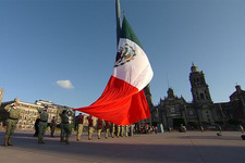 Images_206348_thumb_n4.2