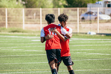 Images_206349_thumb_chihuahua_fc_vs_cbtis_158_sub17__(1)