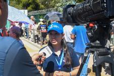 Images_206352_thumb_foto_subsecretaria_nancy_fr%c3%adas_2