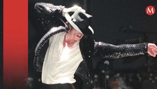 Images_206355_thumb_michael_jackson
