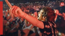 Images_206366_thumb_louis