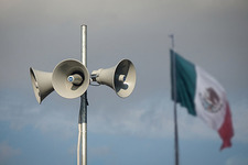 Images_206368_thumb_dd