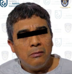 Images_206390_thumb_captura_de_pantalla_2023-09-20_111156