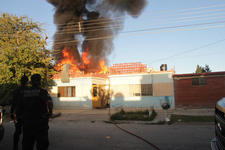 Images_206394_thumb_zz