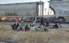 Images_206409_thumb_n1.4