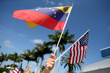 Images_206412_thumb_i1.4