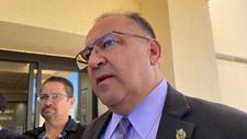 Images_206424_thumb_luis_rivera_foto