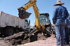 Images_206433_thumb_reparaci%c3%b3n_acueducto_(02)