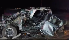 Images_206434_thumb_captura_de_pantalla_2023-09-21_112613