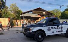 Images_206438_thumb_seguridad_en_regreso_a_clases