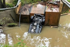 Images_206456_thumb_i4.2