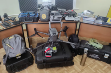 Images_206460_thumb_i3.1