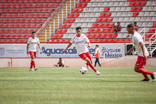 Images_206463_thumb_chihuahua_fc_liga_tdp_archivo_2023_(2)