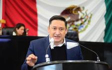 Images_206473_thumb_alfredo_chavez