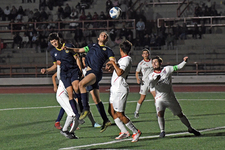 Images_206482_thumb_chihuahua_fc_vs_b%c3%bahos_unison_archivo_2022-2023