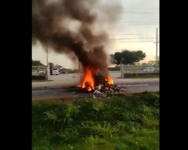 Images_206486_thumb_captura_de_pantalla_2023-09-23_093223