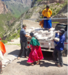 Images_206495_thumb_captura_de_pantalla_2023-09-23_102453