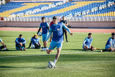 Images_206496_thumb_chihuahua_fc_entrenamiento_previo_mexicali_fc_(4)