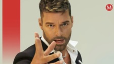 Images_206501_thumb_ricky