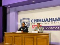 Images_206505_thumb_foto_loya_1