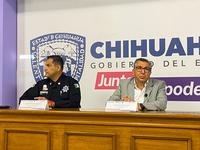Images_206507_thumb_foto_2_loya