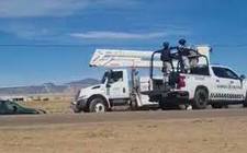 Images_206513_thumb_n1.2