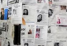 Images_206517_thumb_n4.3