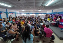 Images_206521_thumb_chihuahua_2000_(02)