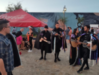 Images_206526_thumb_captura_de_pantalla_2023-09-25_113854