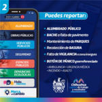 Images_206681_thumb_22126-2