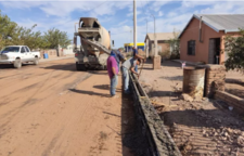 Images_206683_thumb_captura_de_pantalla_2023-09-30_100505