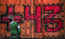 Images_206709_thumb_captura_de_pantalla_2023-10-02_161847