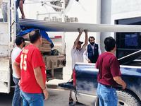 Images_206778_thumb_306747858_410172867921896_3611677581900600226_n