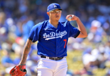 Images_206789_thumb_captura_de_pantalla_2023-10-05_115733