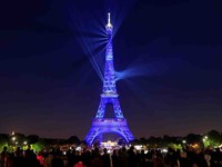 Images_206854_thumb_i3.4