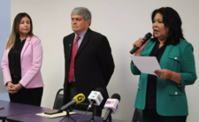 Images_206883_thumb_captura_de_pantalla_2023-10-09_161222