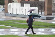 Images_206903_thumb_lluvias-chihuahua