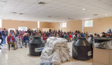 Images_206910_thumb_captura_de_pantalla_2023-10-10_114218