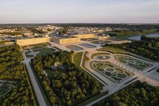 Images_207136_thumb_i1.3