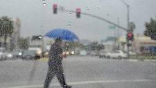 Images_207163_thumb_lluvias_3