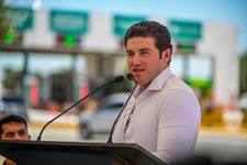 Images_207177_thumb_n1.2