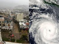 Images_207243_thumb_huracan-otis-destruye-guerrero