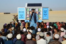 Images_207256_thumb_i4.4