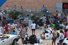 Images_207310_thumb_imagetransformer