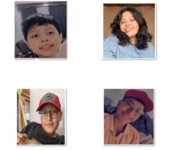 Images_207336_thumb_captura_de_pantalla_2023-10-30_124700