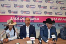 Images_207424_thumb_foto_rodeo_2