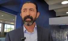 Images_207435_thumb_foto_index