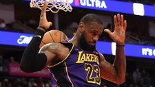 Images_207572_thumb_lebron-141019-1024x576