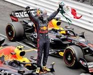 Images_207691_thumb_download